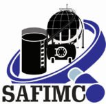 SAFIMCO